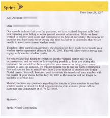 Company Examples For Chapter 8 Bad News Messages Bizcom In The News