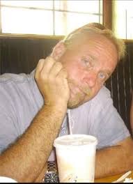 Michael John Condron Obituary (2022)