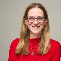 700+ "Wrobleski" profiles