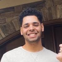 Aidan Pearson's Instagram, Twitter & Facebook