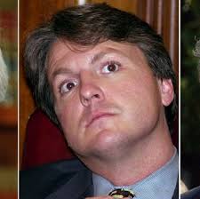 Fire College ends contract with Dr. Bobo