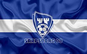 Watch all your favourite sports live and on demand with eurosport player. Sarpsborg 08 Fc Norwegian Football Club Emblem Logo Eliteserien Norwegian Football Championships Hd Wallpaper Peakpx