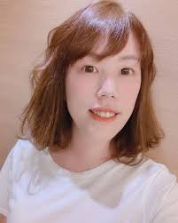 new the 10 best hairstyles with pictures 聽說要面試了來個氣質好皮膚白的好髮色年輕又可愛的感覺讓你面試pa pa pa 每天都不斷在學習只為了給你們最好的看著前面眾星雲集的強者總有使我不能停下來的動力加油吧喜歡我的作品歡迎預約