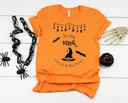 Free Free Free Halloween Svg For Cricut