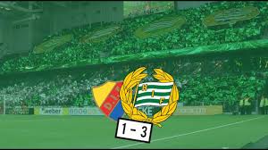 Aik degerfors djurgården elfsborg halmstad hammarby häcken ifk göteborg kalmar malmö ff mjällby norrköping sirius varberg örebro östersunds fk. Djurgarden Hammarby 2016 Youtube