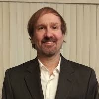 40+ "Dumbacher" profiles