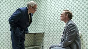 A series of pumps, here and here, send a constant flow of cooling water through the core. Chernobyl Finale Explained Creator Craig Mazin Interview Hollywood Reporter