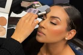 Cynthia Alsop's Instagram, Twitter & Facebook