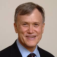 MIT Class of 1966 50th Reunion