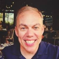 60+ "Fědor" profiles