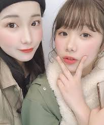 pin by かぼちゃ on かわいい instagram