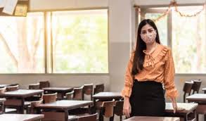 Maturitný deň z písomnej časti rozkúskovaný na prehľad minúty po minúte. Le Ipotesi Per La Maturita 2021 Eliminazione Di Uno Scritto O Maxi Orale Globalist