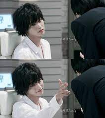 100 Japan Ideas Kento Yamazaki Japan Japanese Boy Death note live action 2015 episode 7! 100 japan ideas kento yamazaki japan