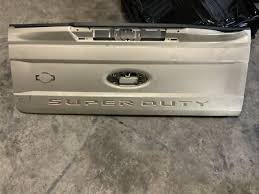 Image result for White Gold 2018 F450