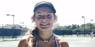 UTR Real Story: Ella, Holly and Chris Croteau