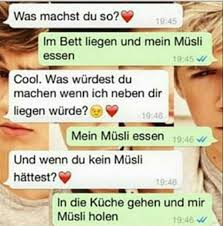 27 Whatsapp Chats Uber Die Du Lachen Musst Auch Wenn Du Nicht Willst Lustige Whatsapp Spruche Witzige Spruche Lachen
