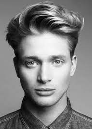 Image Result For 80s Mens Hair Quiff Hairstyles Mens Hairstyles Haircuts For Men