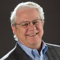 Phillip Blackerby's Instagram, Twitter & Facebook