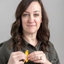 adc #lottebiologics #biotech #cdmo #syracuse #teamwork