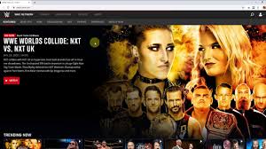 Once you successfully completed the registration, you need to verify your email to activate your free trial of one month. 2021 Version How To Get Wwe Network Subscription Free For 1 Month Cancel Anytime Youtube