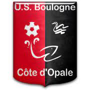 €9.00m* dec 5, 1998 in bondy, france. Randal Kolo Muani Football Manager 2020