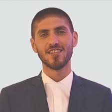 Campaign's Media Faces to Watch 2024