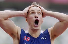 ▪️world champion 2017&2019 ▪️european champion 2018& 19(indoor) ▪️diamond league champion 2019 ▪️ world record. Acdmsw9jxjoepm