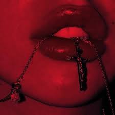 See more ideas about red aesthetic, aesthetic, red. Aesthetic Panosundaki Pin