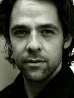 Goede tijden, slechte tijden (1990) obsada gościnna