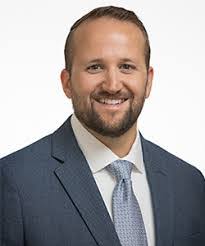 Derrick Fleenor's Instagram, Twitter & Facebook