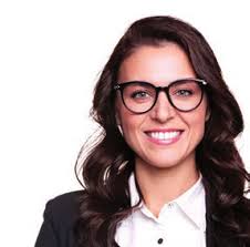 KEEPING TUCSON CONNECTED® WINTER 2023