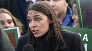 22.02.2019 · aoc tweets a lot of silly things. Ocasio Cortez Trump Tweet On 75 Year Old Protester A Reprehensible Act Thehill