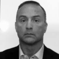 Cory Carson Email & Phone Number