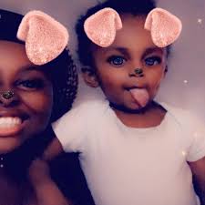 Ivey Brown (@never_be_d) • Instagram photos and videos