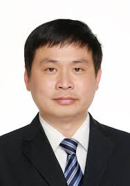 Faculty Directory-SCCE