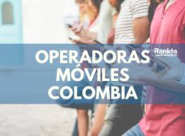 Colombia móvil s.a., marketed under tigo trademark (formerly ola), is the third largest mobile phone company in colombia. Cuales Son Las Operadoras Moviles En Colombia Rankia