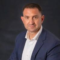 Scott Cotton Email & Phone Number