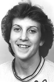 Maureen Kramer (1991)