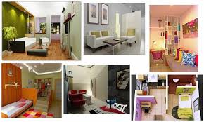 Maybe you would like to learn more about one of these? Cara Menata Ruangan Licci Kicthen