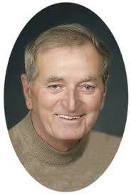 McGonigle Funeral Home & Crematory