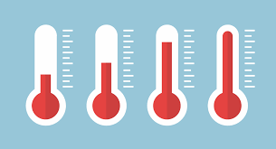 Aug 05, 2020 · the ideal room temperature for elderly people while finding the ideal room temperature is partly a matter of personal preference, there are some important guidelines. How Warm Should My House Be Thegreenage
