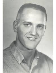 Everett Edward Layman Obituary