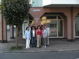 Reisebewertungen lesen und fotos ansehen für hotels und pensionen in bad dürrheim, deutschland. Verein Generationentreff Lebenswert Verein Generationentreff Lebenswert E V