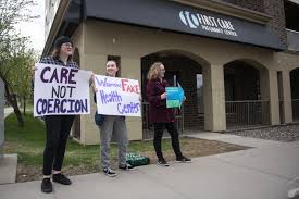 Connect with a century 21 first choice agent today. Controversy Lingers Around Pregnancy Centers Near Campus The Minnesota Daily
