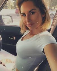 Instagram photo by 𝚃𝚊𝚢𝚕𝚘𝚛 𝙰𝚕𝚎𝚡𝚊𝚗𝚍𝚛𝚊 𝙼𝚊𝚛𝚒𝚜 • Sep 1, 2020  at 3:22 PM