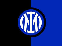 Inter milan latest news from sempreinter.com, the world's no 1 news site in english covering the nerazzurri, updated 24/7 all year round. Inter Milan Drop Out Of European Super League Football News Times Of India