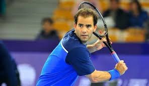 We did not find results for: Pete Sampras Facebook