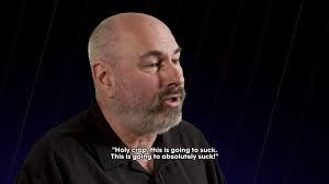 Atari 50: Retro done right, again