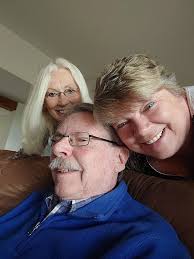 Gary SCOTT Obituary (2023)