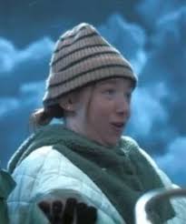 The Santa Clauses Tim Allen Suit